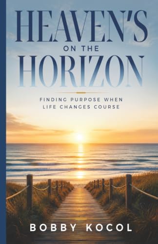 Natural Chi Movement: Accessing the World of the Miraculous: Ting